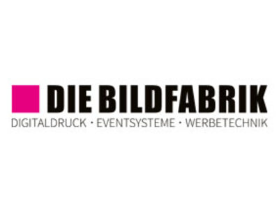 DieBildfabrik