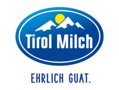 Tirol_Milch