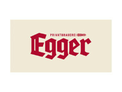 Egger_2023