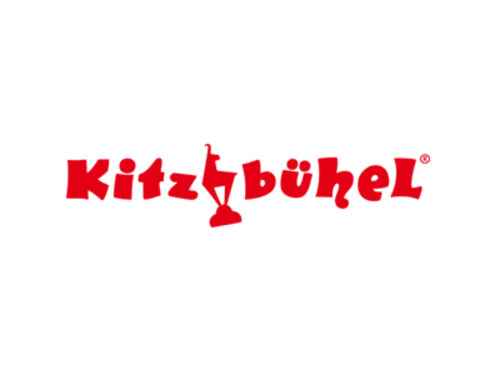 Kitzbuehel