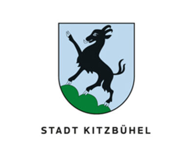 StadtKitz