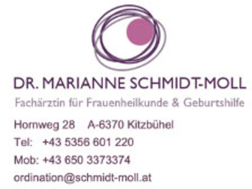 MarianneSchmidtMoll