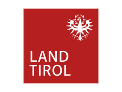 LandTirol